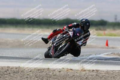 media/May-26-2024-Lets Ride (Sun) [[4952920045]]/A Group/11am (Cotton Corners)/